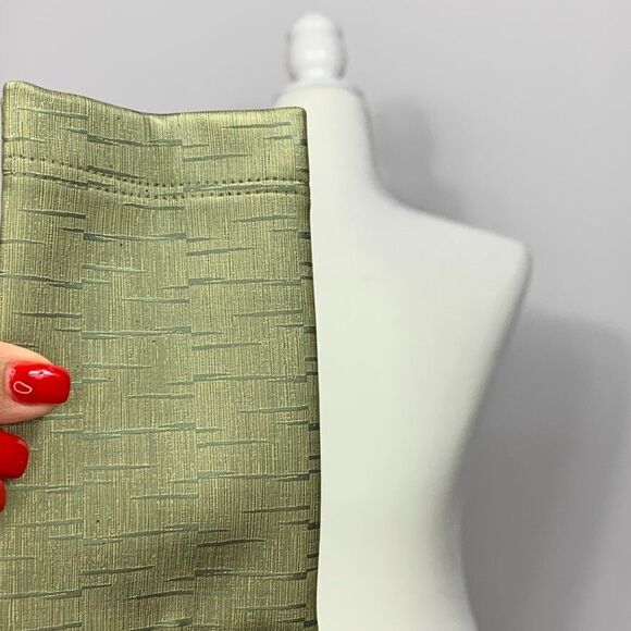 Artisan Glory Gear Recycled Materials Handbag Bible Verse Christian Handmade - Picture 8 of 10